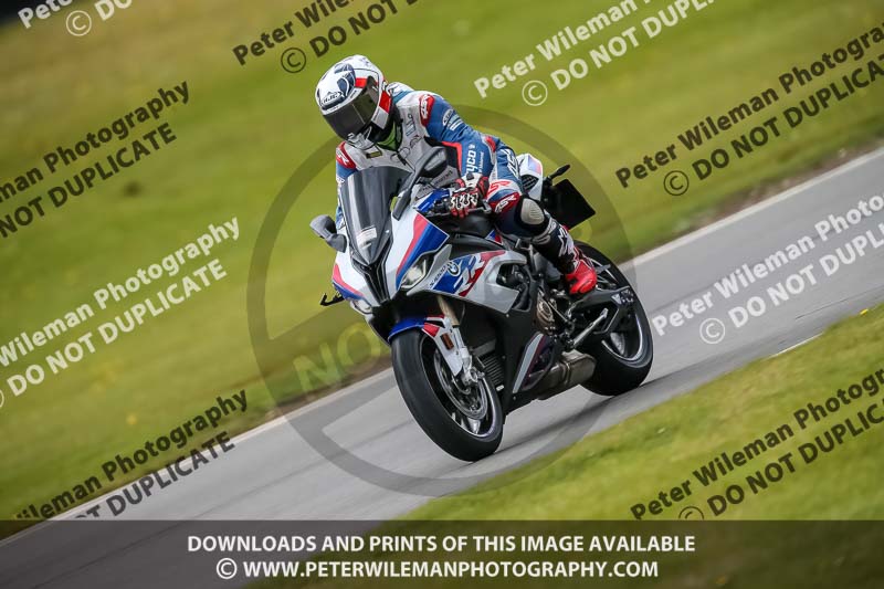 PJ Motorsport Photography 2020;donington no limits trackday;donington park photographs;donington trackday photographs;no limits trackdays;peter wileman photography;trackday digital images;trackday photos
